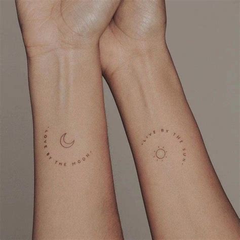 tatuajes para mujeres en el brazo pequeños|tatuajes en el brazo pequeños.